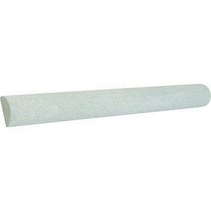 7613GD - ABRASIVE FILES - Prod. SCU